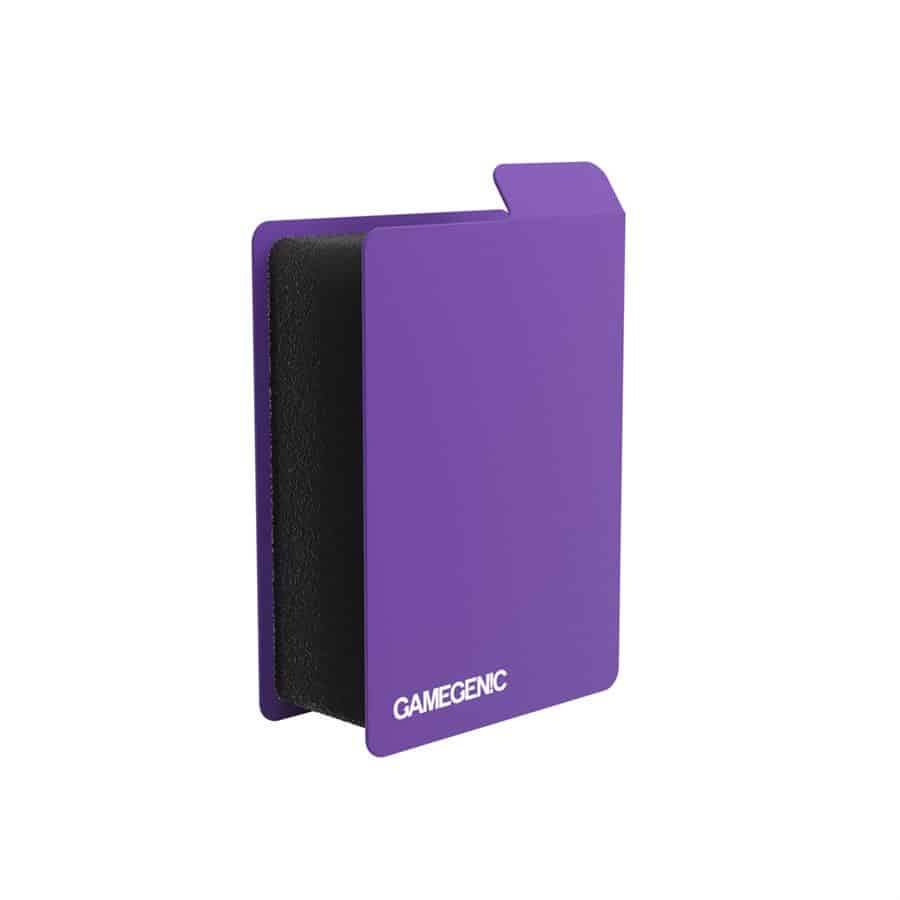 Gamegenic Purple Sizemorph Divider image 0
